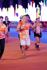 BIB: 9051, 24391, 27920
                            <button type="button" onclick="openModal(22872518)" class="btn btn-primary btn-sm float-right btn-popup" data-toggle="modal" data-target=".modal-high-quality">
                        <i class="fas fa-shopping-cart"></i> Add to Cart
                    </button>
                                            <button type="button" onclick="isThisMe(22872518, true)" class="btn btn-success btn-sm float-right btn-popup btn-isme hidden" data-toggle="tooltip" data-placement="bottom" title="นี่คือรูปของคุณใช่ไหม คลิกที่นี่เพื่อเอาเข้าอัลบั้ม">
                        <i class="fas fa-plus"></i> Add to album
                    </button>
                    <button type="button" onclick="isThisMe(22872518, false)" class="btn btn-warning btn-sm float-right btn-popup btn-isnotme hidden">
                        <i class="fas fa-ban"></i> Remove from album
                    </button>